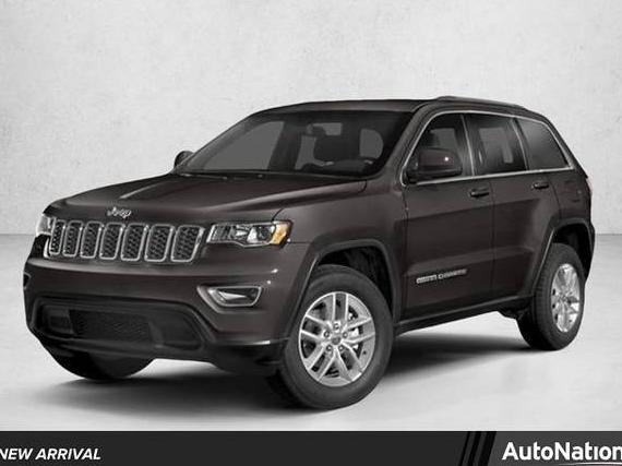 JEEP GRAND CHEROKEE 2019 1C4RJEAG2KC858150 image JEEP GRAND CHEROKEE 2019 1C4RJEAG2KC858150 image